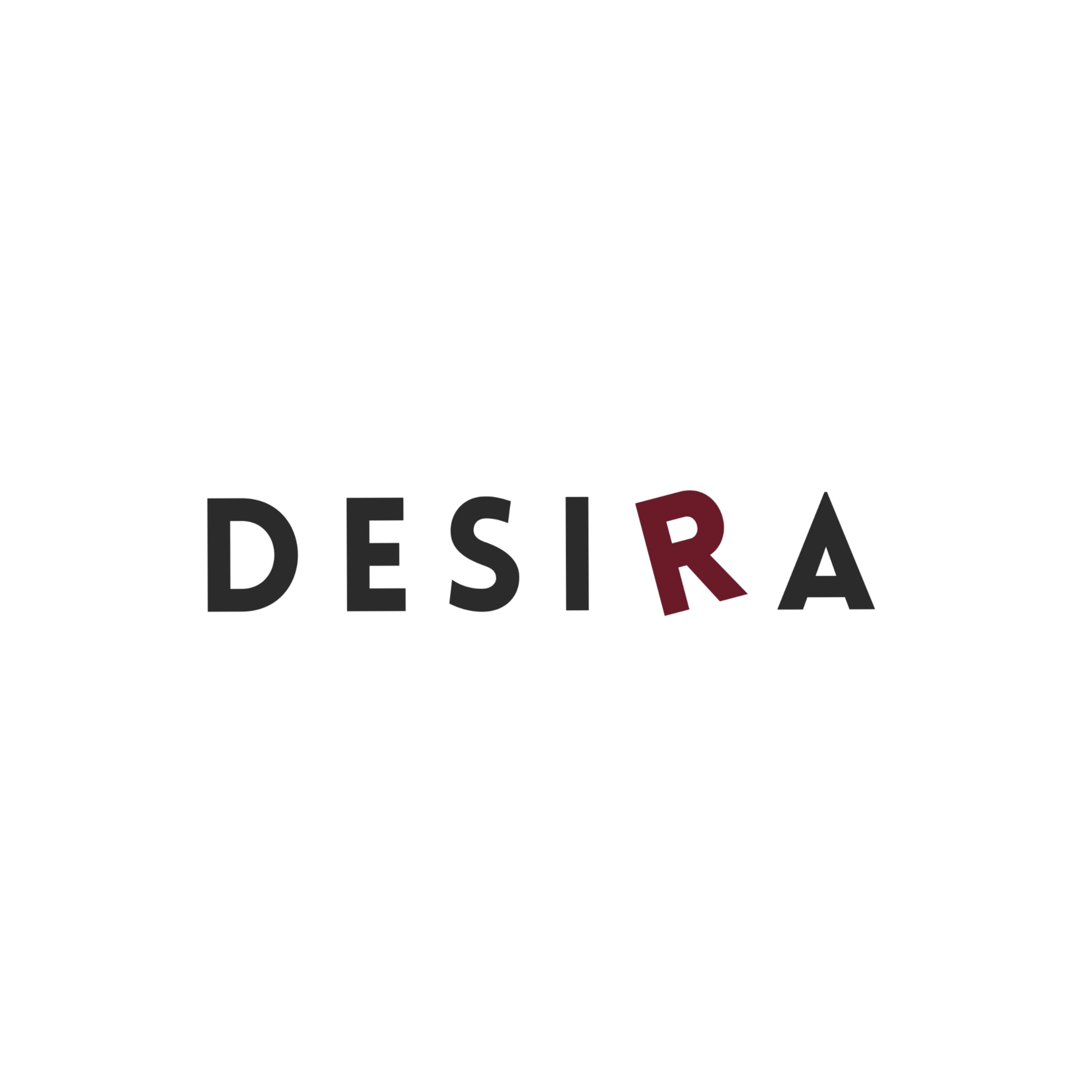 StudioDesira Logo