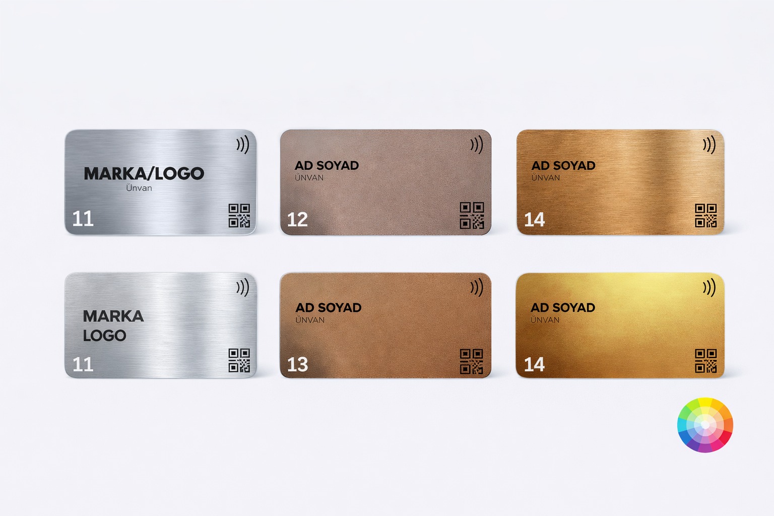 Kurumsal Çözümler